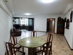 Blk 687 Jurong West Central 1 (Jurong West), HDB Executive #376410481